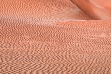 Sales Process Analysis and Enhancement